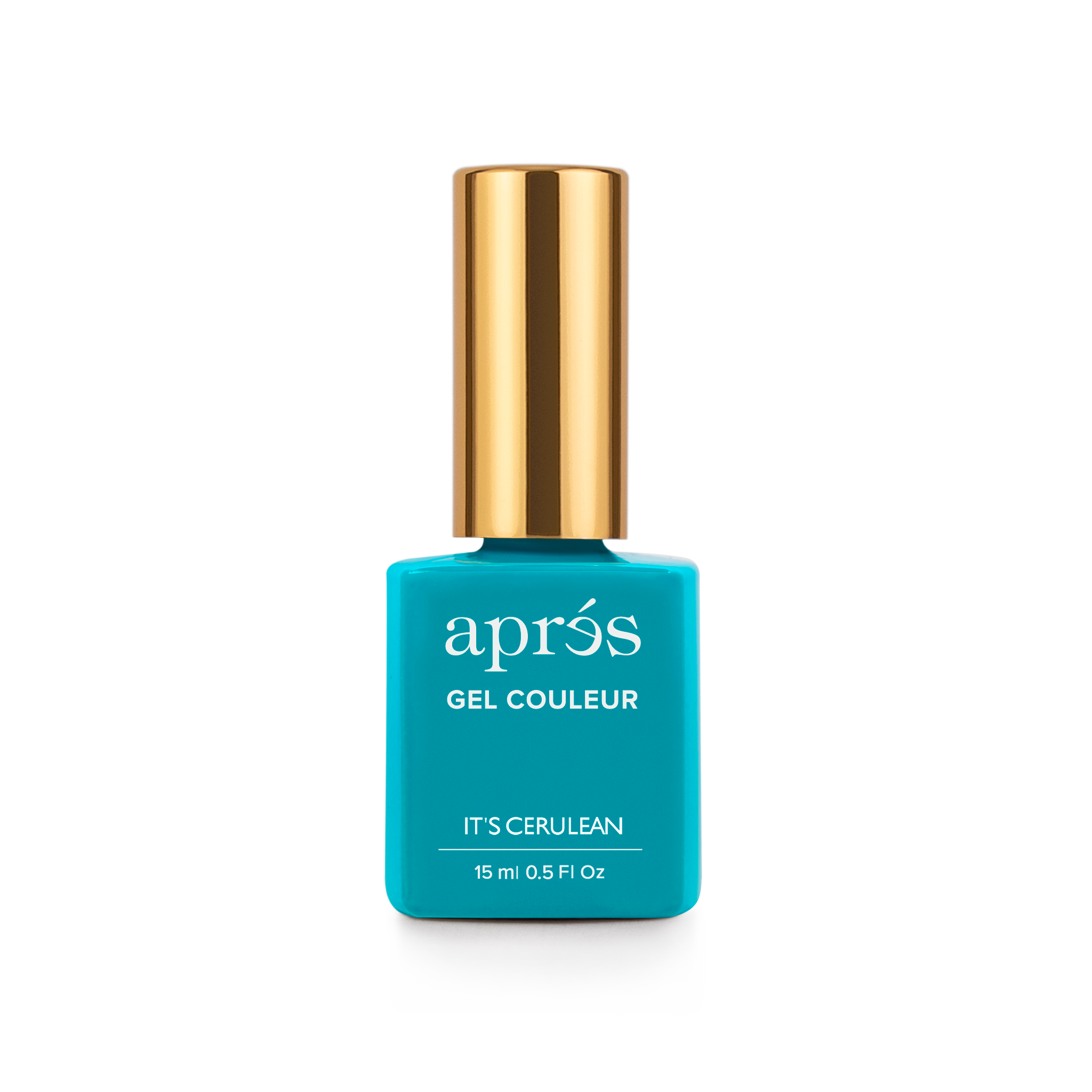 ☆　natu様│エマルジョン２、ミネラルソープ＋ルース２ It's Cerulean - J08 – Aprés Nail - Japan