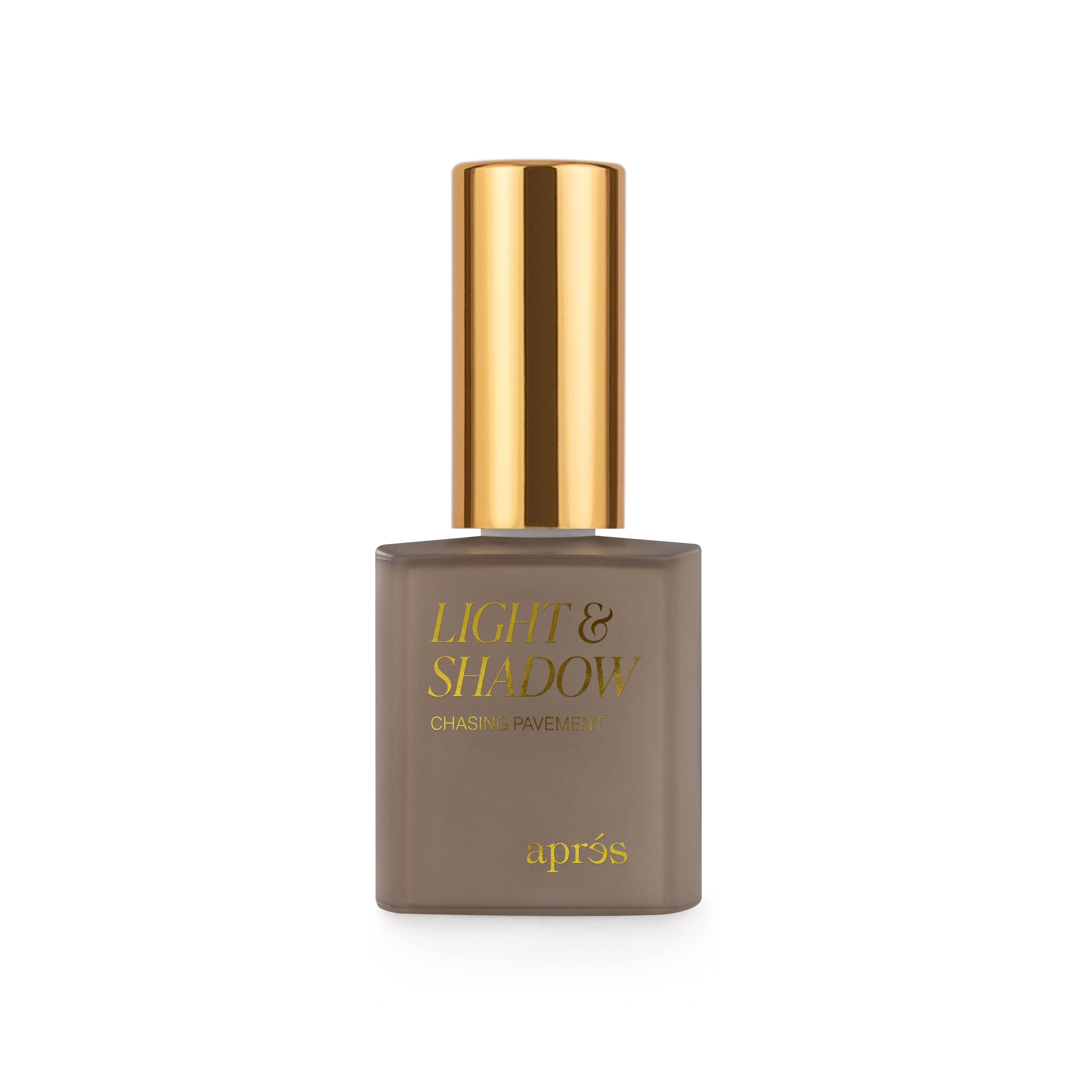 最終値下げ❕希少❕　アプレ　エアブラシ Black Friday Sale 2024 – Page 10 – Aprés Nail - Japan