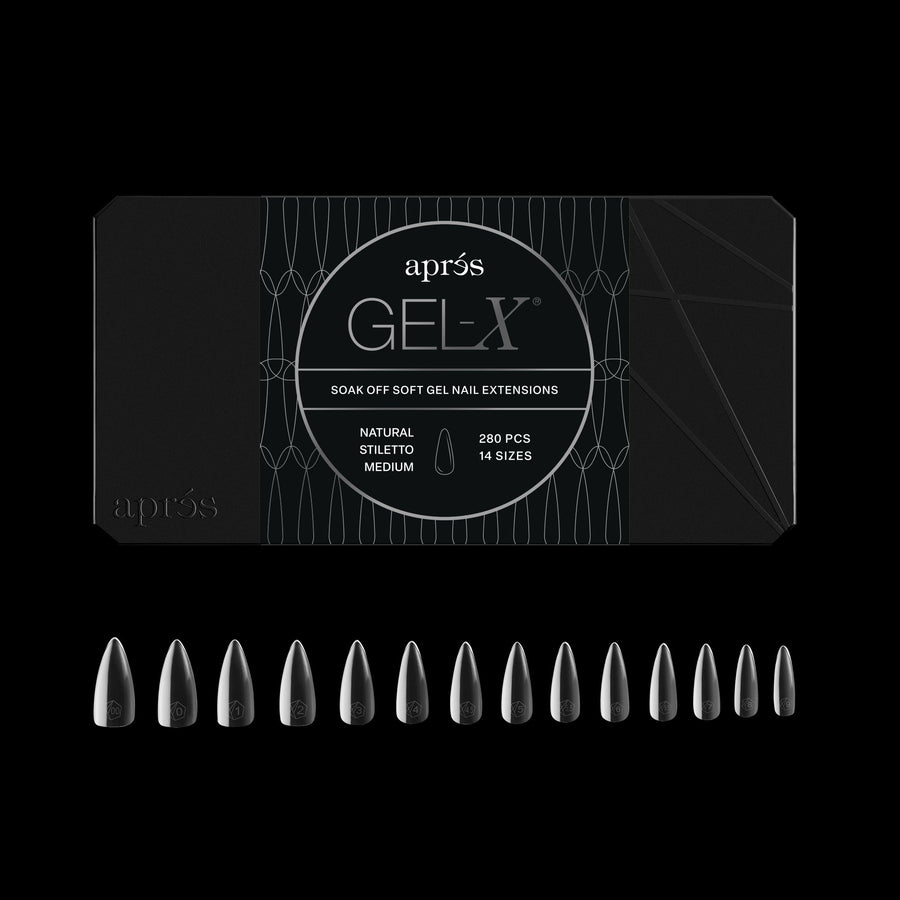 最終値下げ ジェルアップ 5袋セット 最新業務用ジェル】ソークオフトップジェル 極上の艶 | ネイル商材の