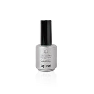 Gel-X®プレップ – Aprés Nail - Japan