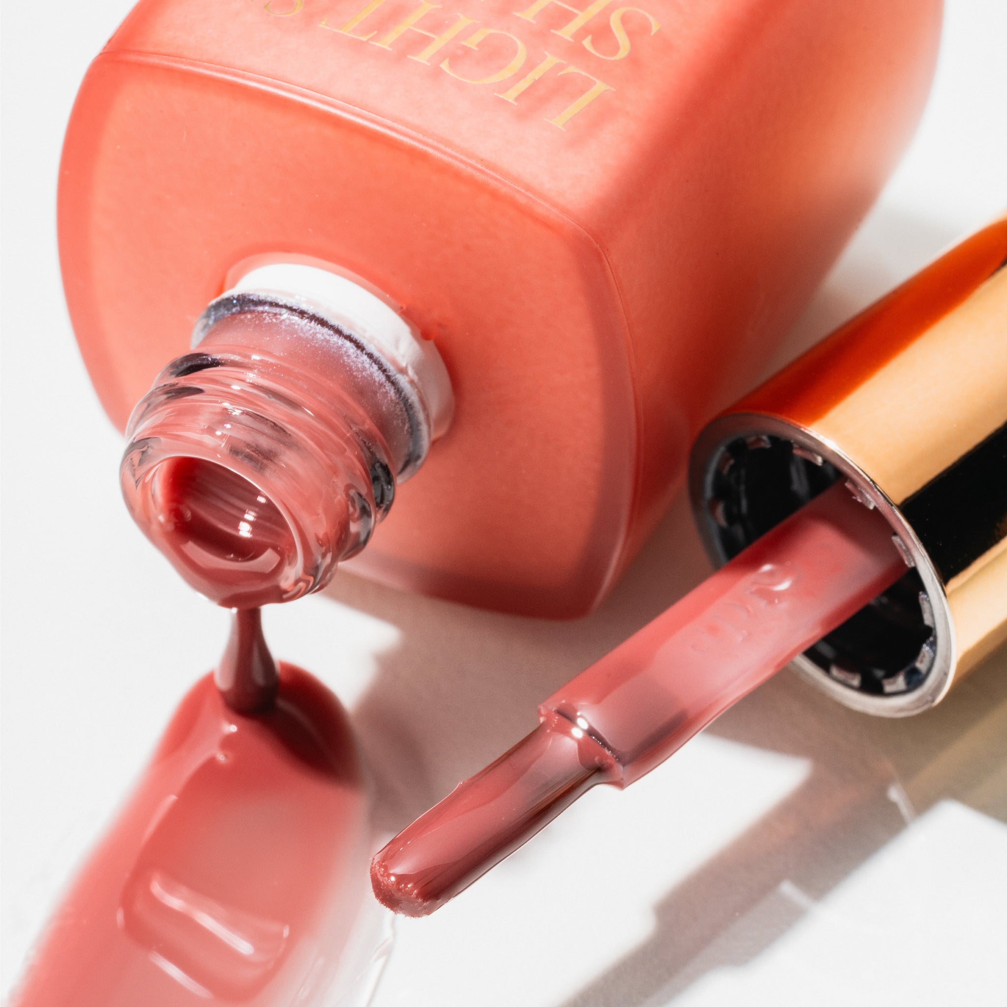 First Glance - 401 – Aprés Nail - Japan