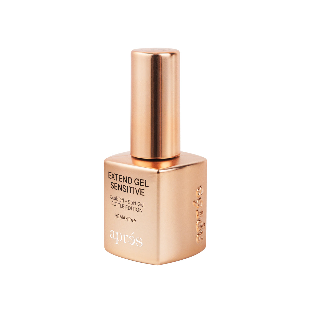 エクステンドジェル センシティブ – Aprés Nail - Japan