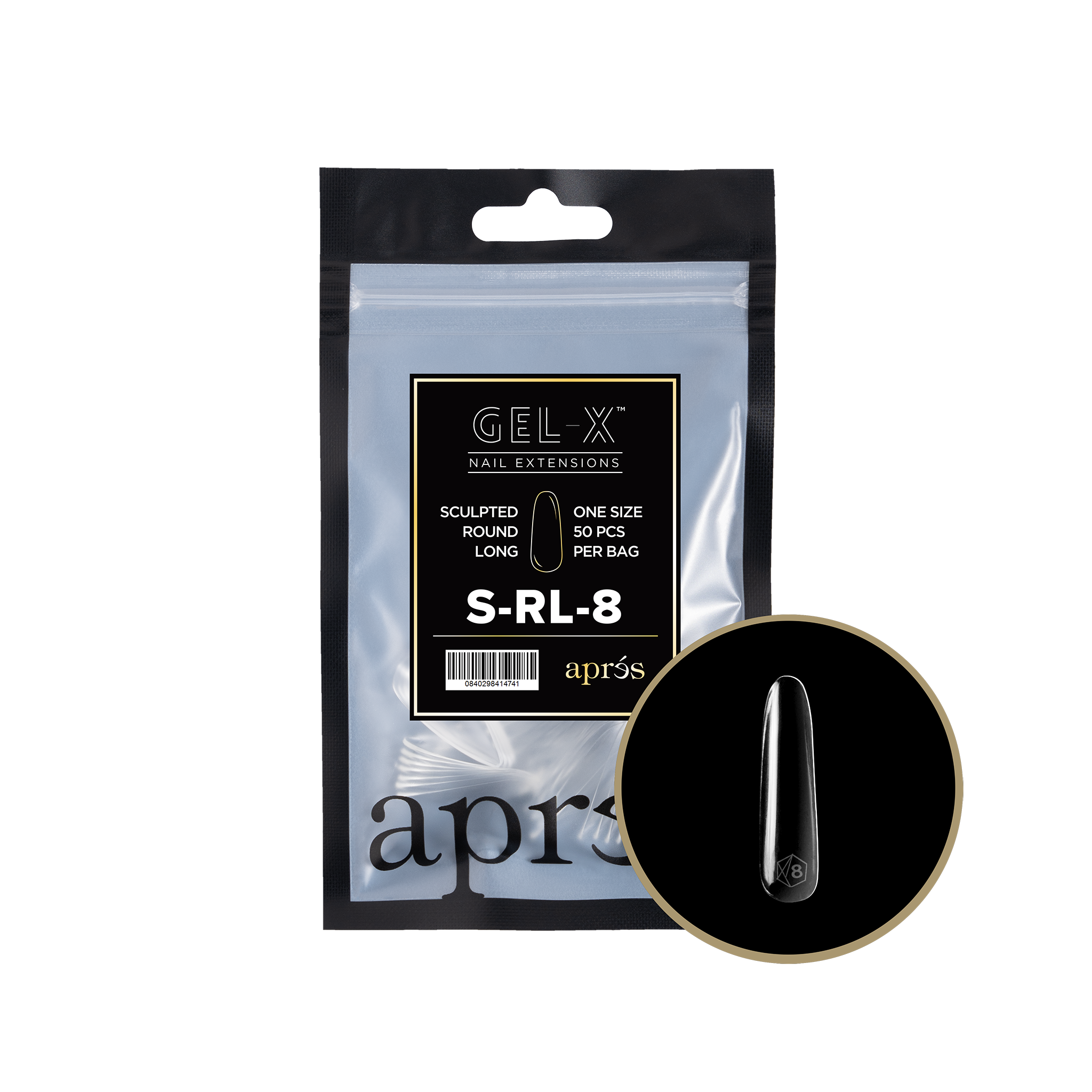 S-RL-8_2048x.png?v=1704475948