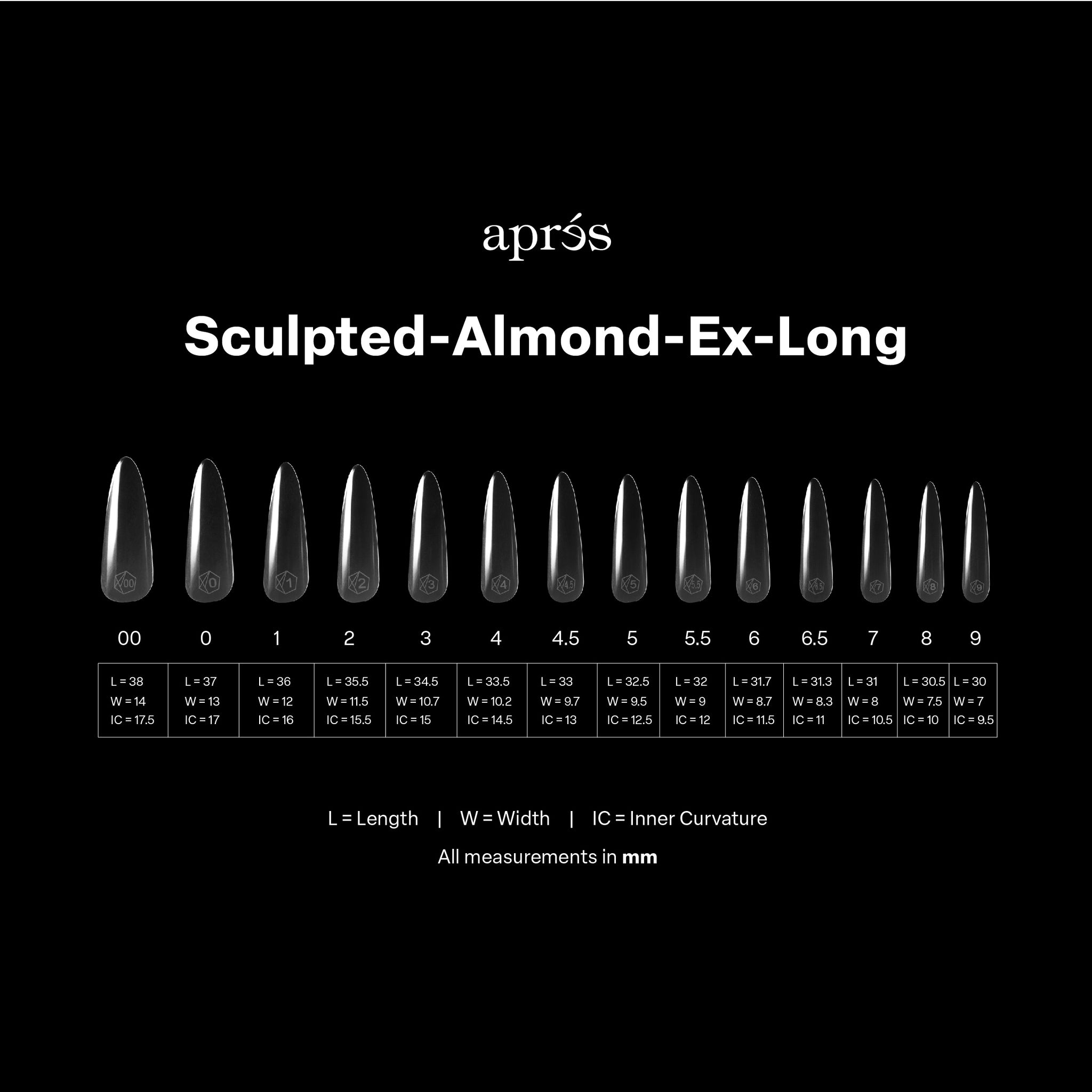 新品未使用】apres アプレ GEL-X 10個セット ジェルエックス