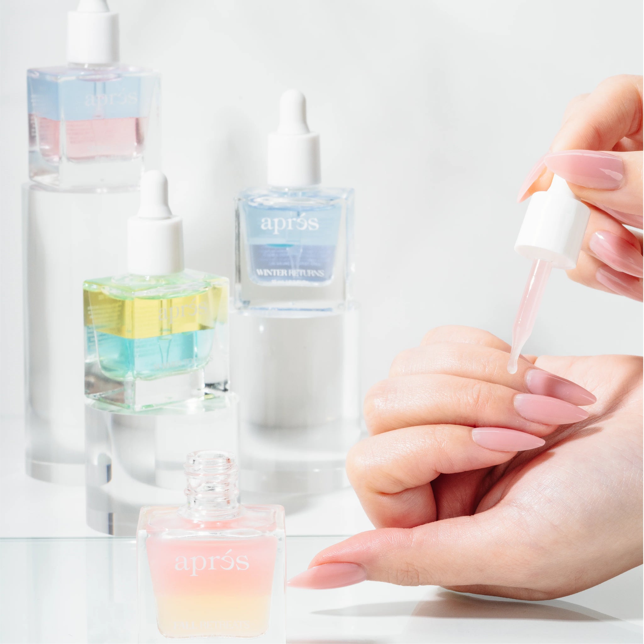 Summer_Touches_06_2048x.webp?v