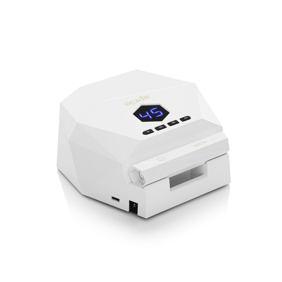 https://cdn.shopify.com/s/files/1/0027/8836/0250/files/Alpha_2in1_White.mp4?v=1638987165