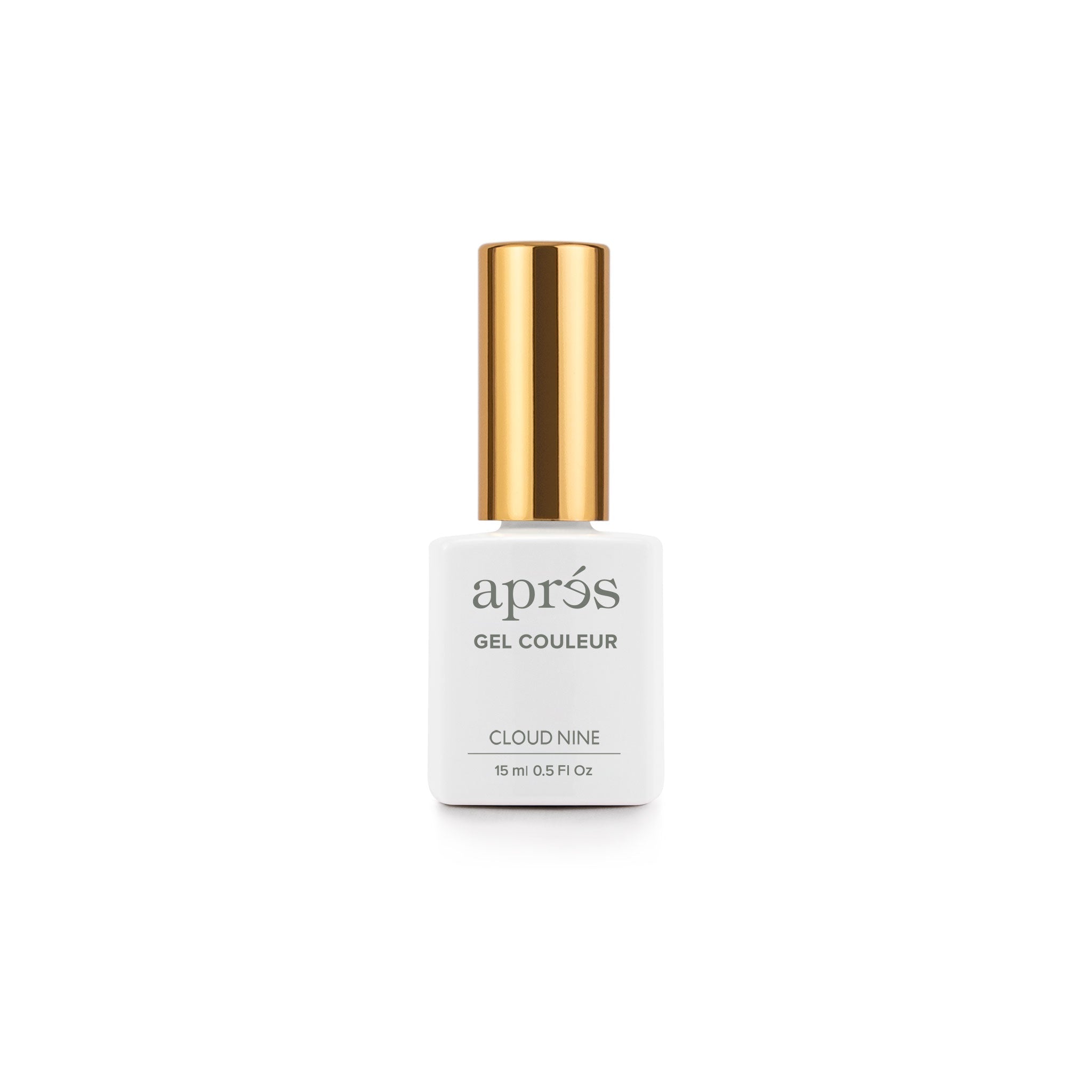 ☆新品☆après アプレ エクステンド ジェル センシティブ+プレップ エクステンドジェル - ボトルタイプ – Aprés Nail - Japan