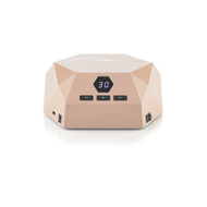 Beta LED ライト - Nude – Aprés Nail - Japan