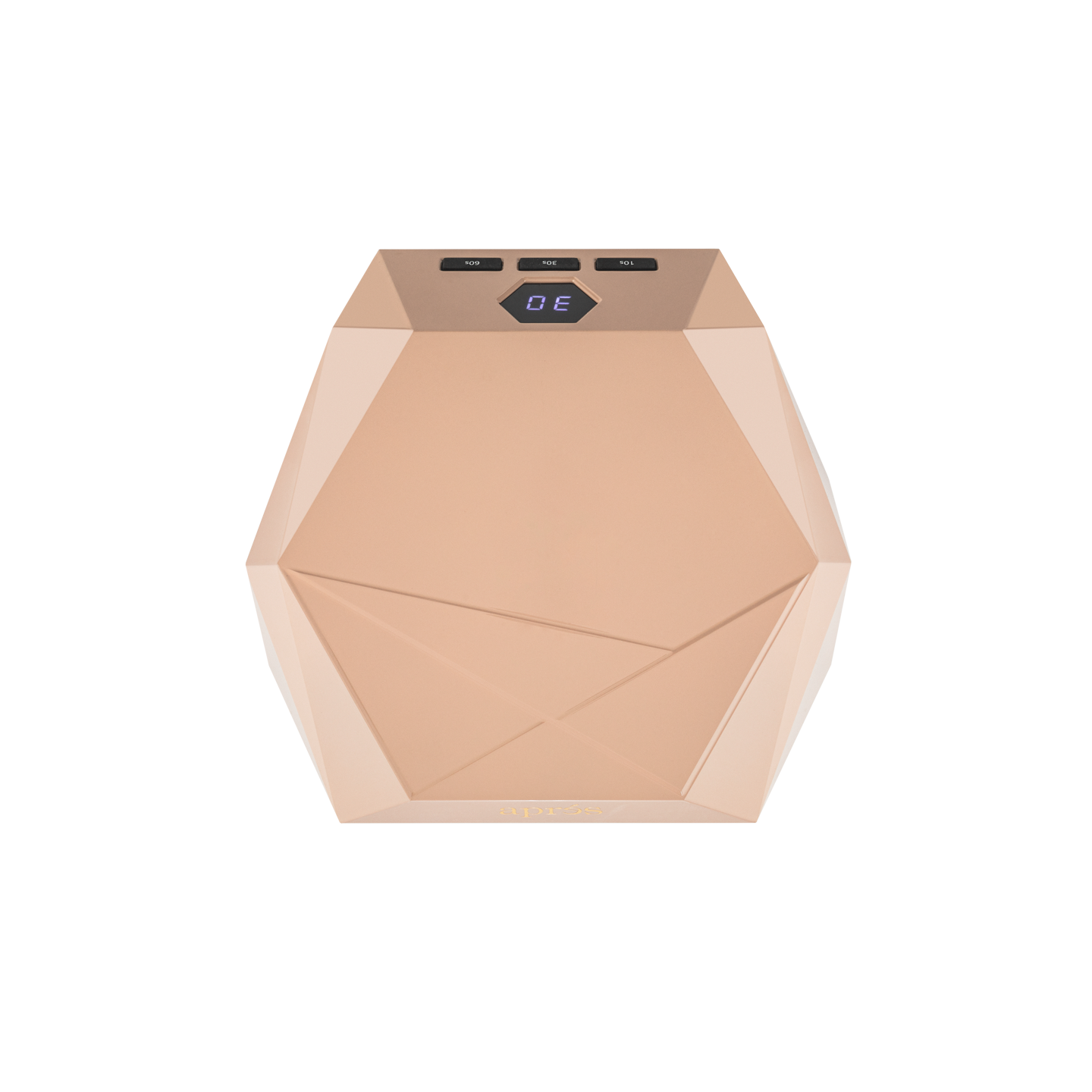 5O2A1320_2048x.png?v=1684510776