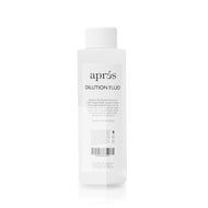 ダイリューションリキッド – Aprés Nail - Japan