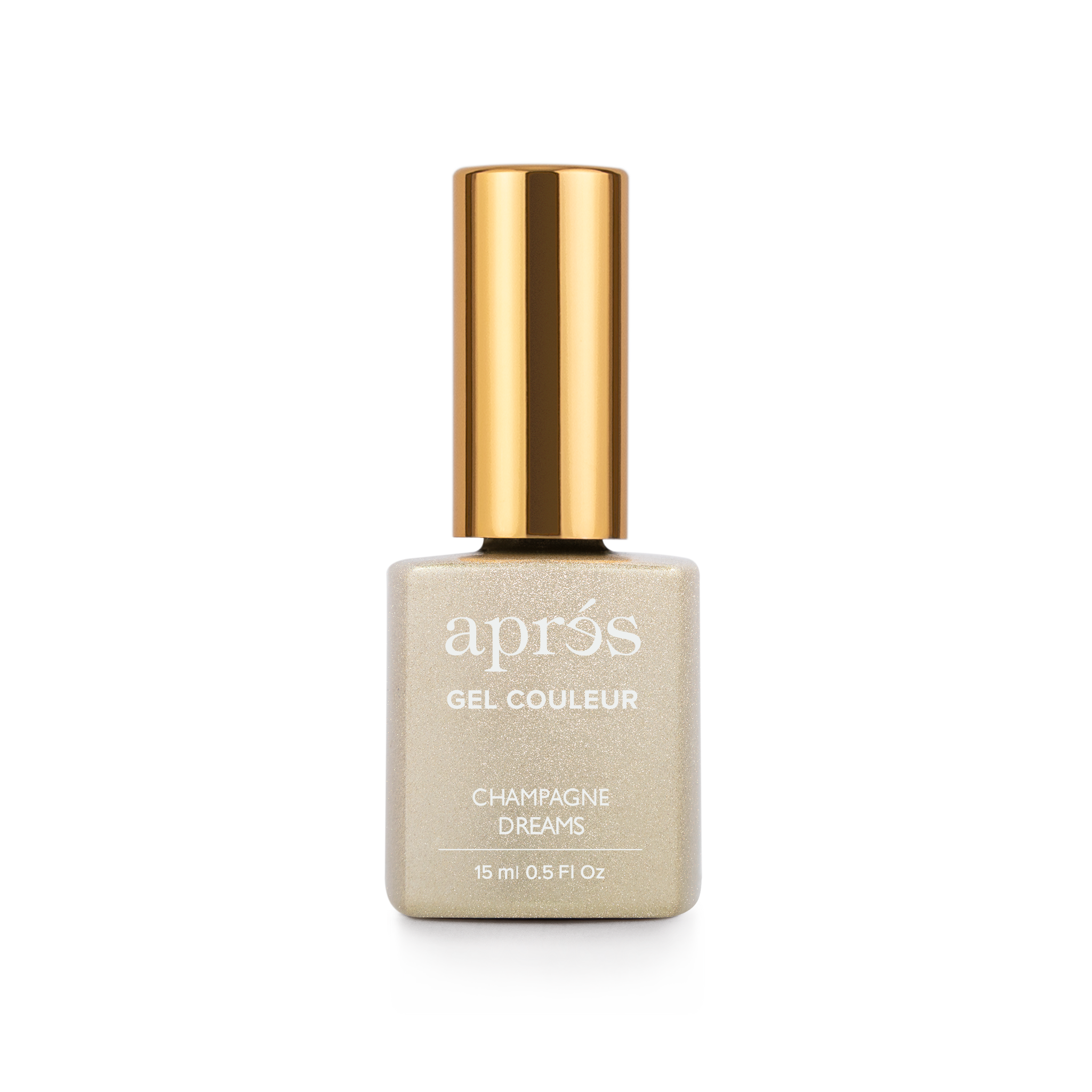 新商品 – Aprés Nail - Japan