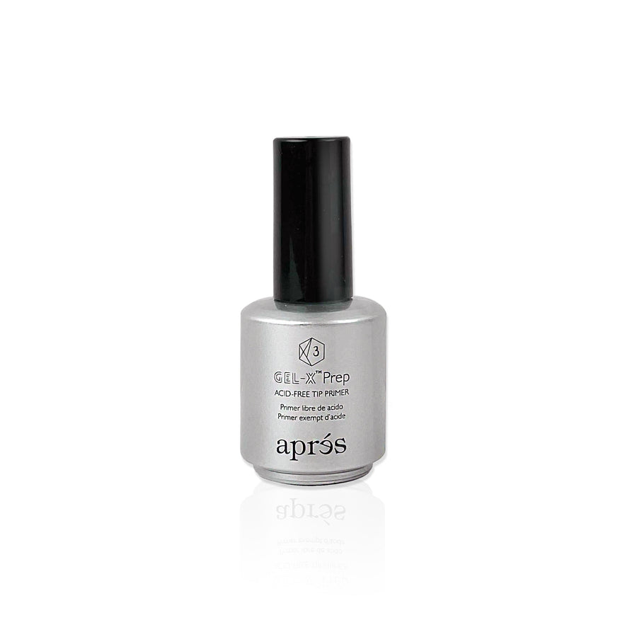 Apres Nail Japan – Aprés Nail - Japan