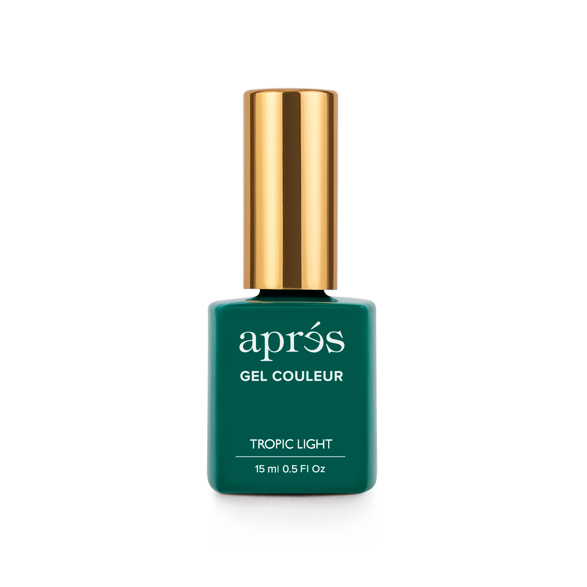 新商品 – Aprés Nail - Japan