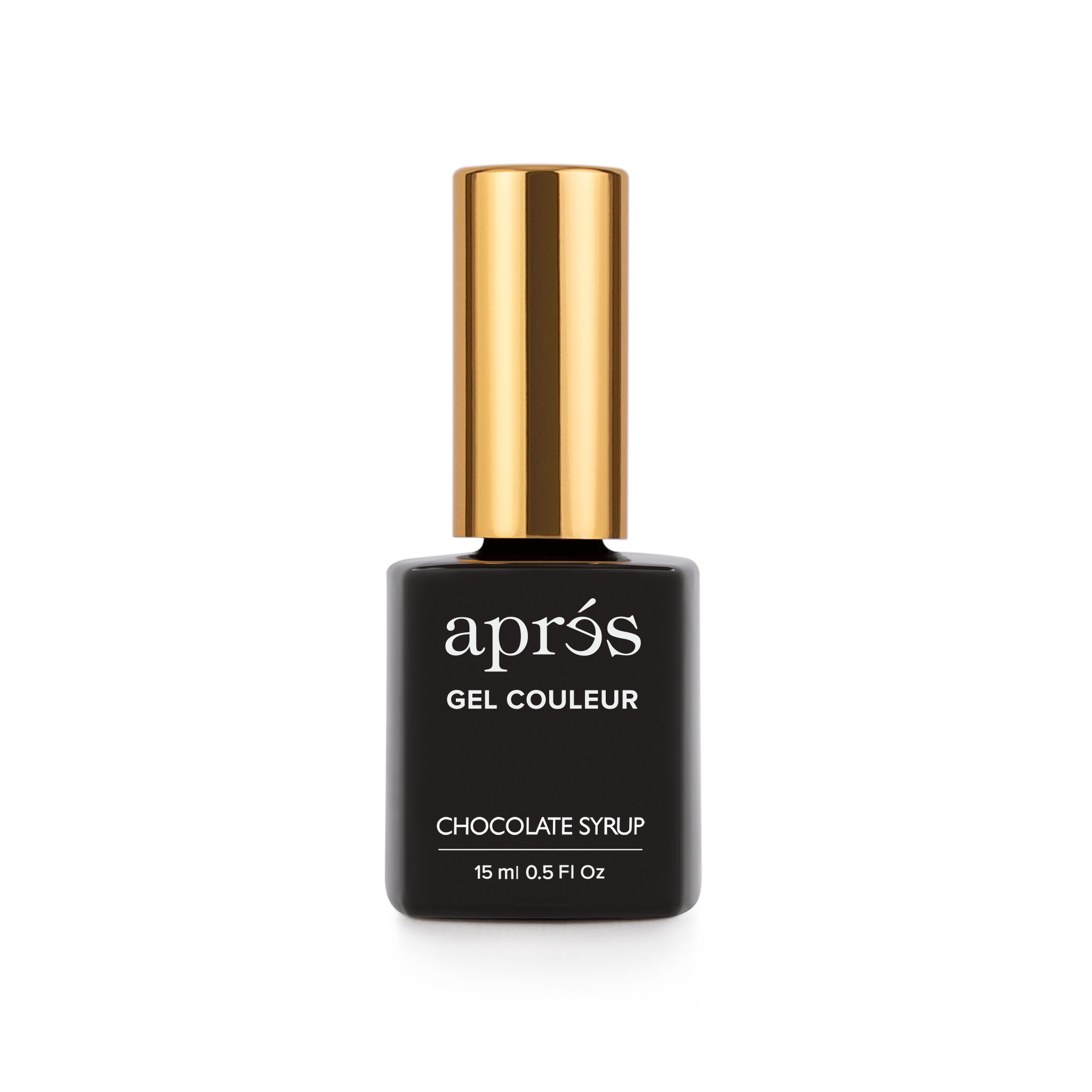 新商品 – Aprés Nail - Japan