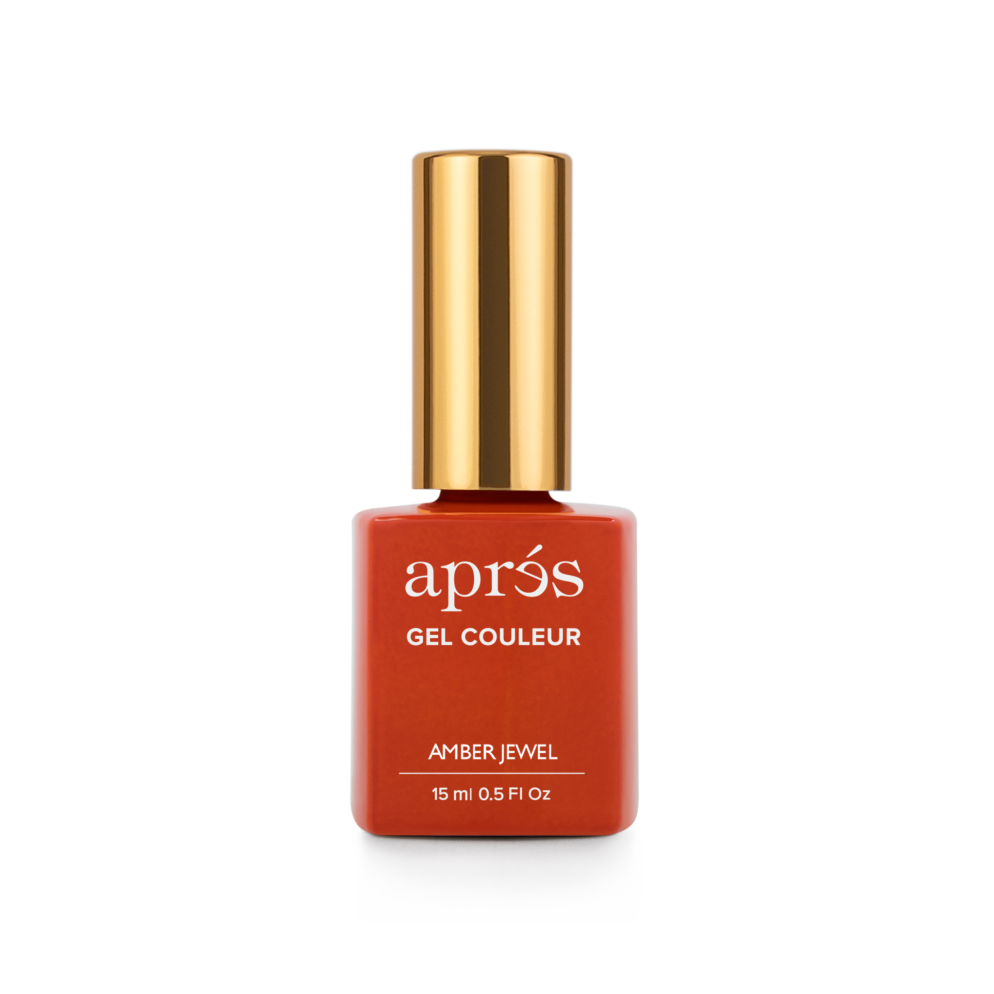 新商品 – Aprés Nail - Japan