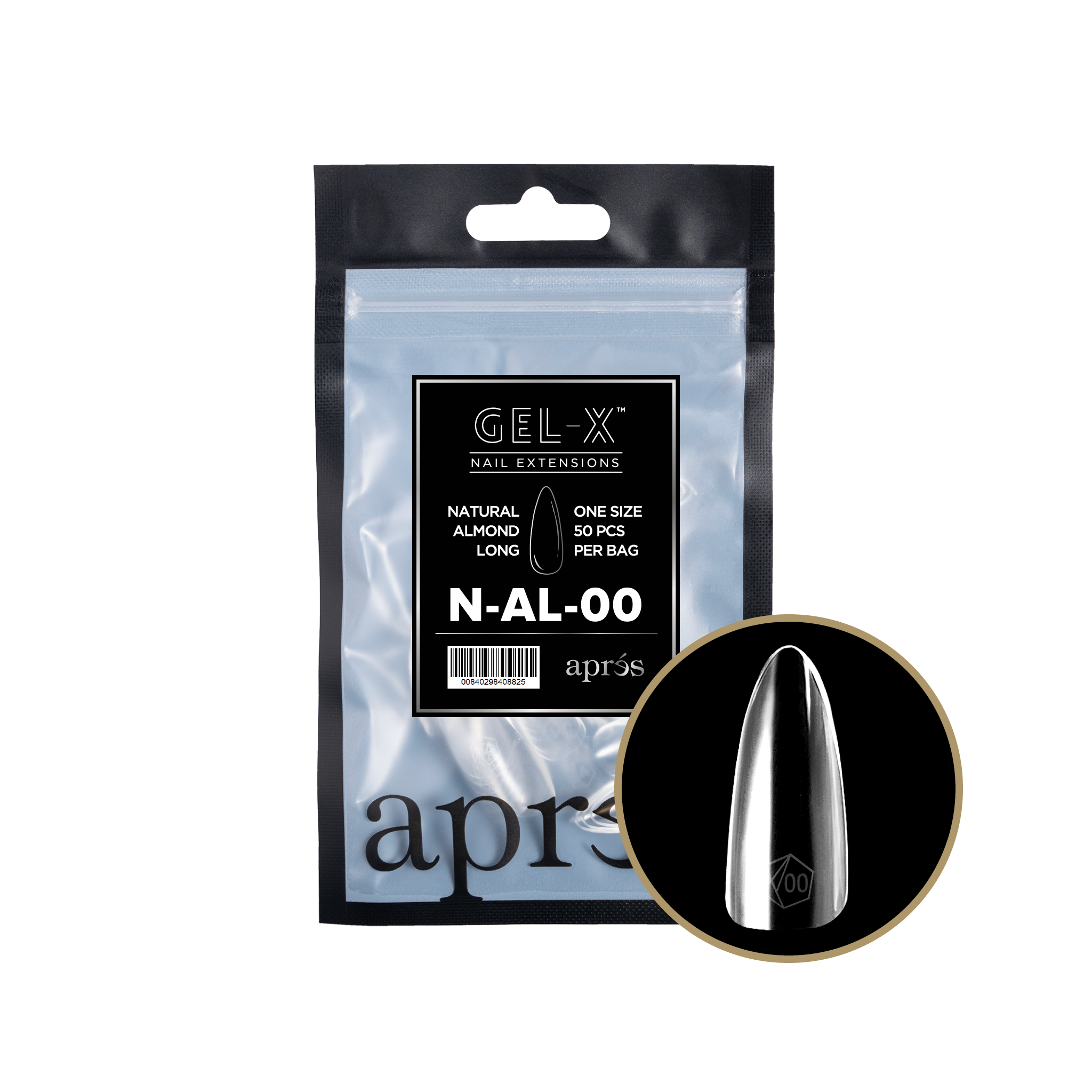 【apres アプレ】ネイル インク パステル ホワイト 白 箱付き apres アプレ】ネイル インク パステル ホワイト 白 箱付き