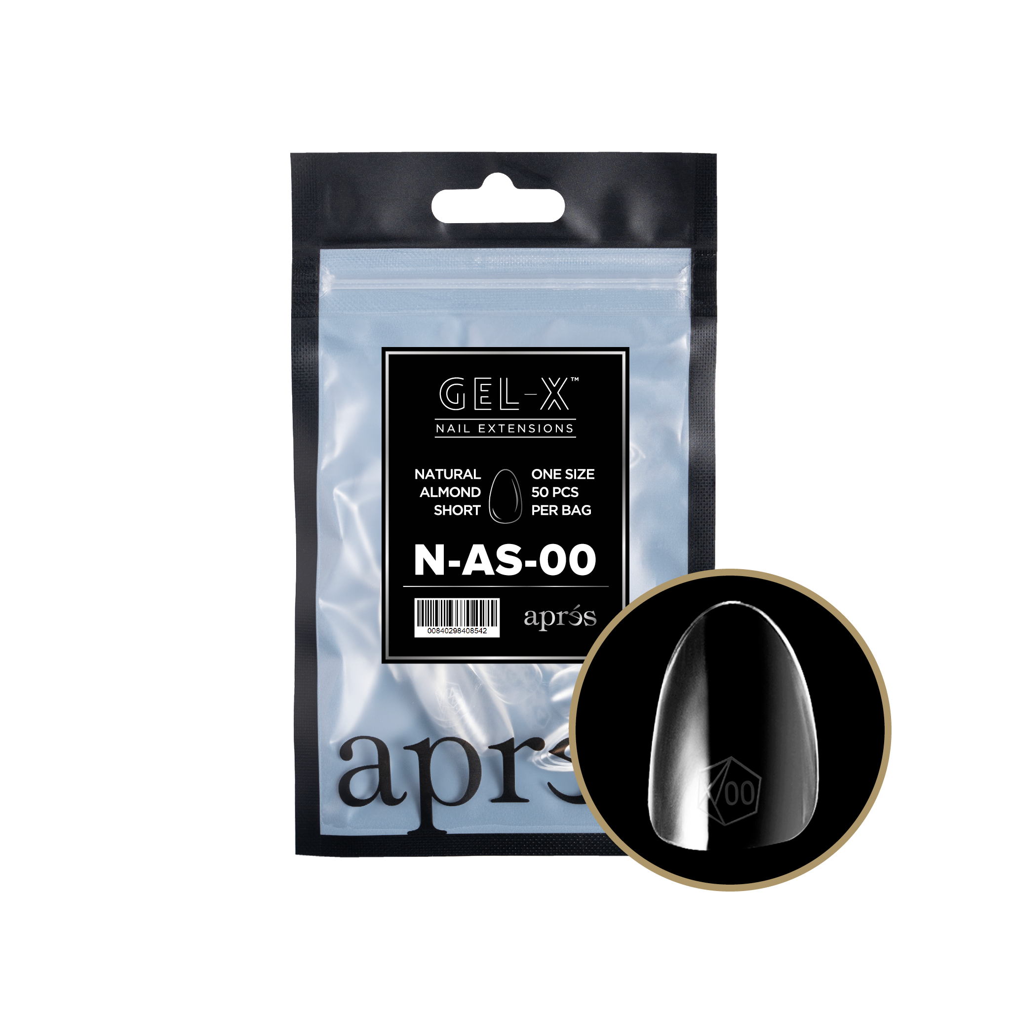 apr'es   アプレ　ネイル　新品未使用　フルセット　最終値下げ中 Apres（アプレ） | プロ向けネイル用品卸のネイルパートナー