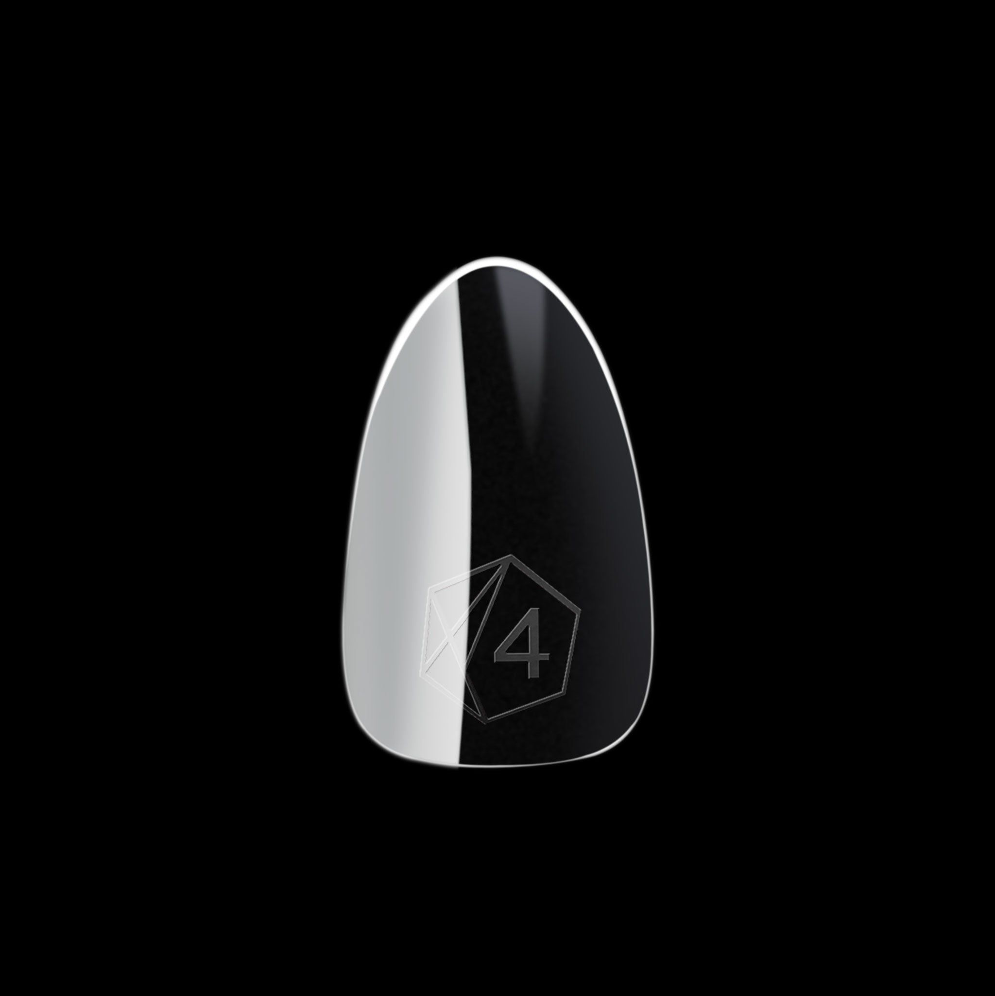 アプレ　GEL-X Gel-X®プレップ – Aprés Nail - Japan