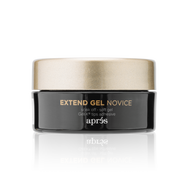エクステンドジェル - ノービス – Aprés Nail - Japan
