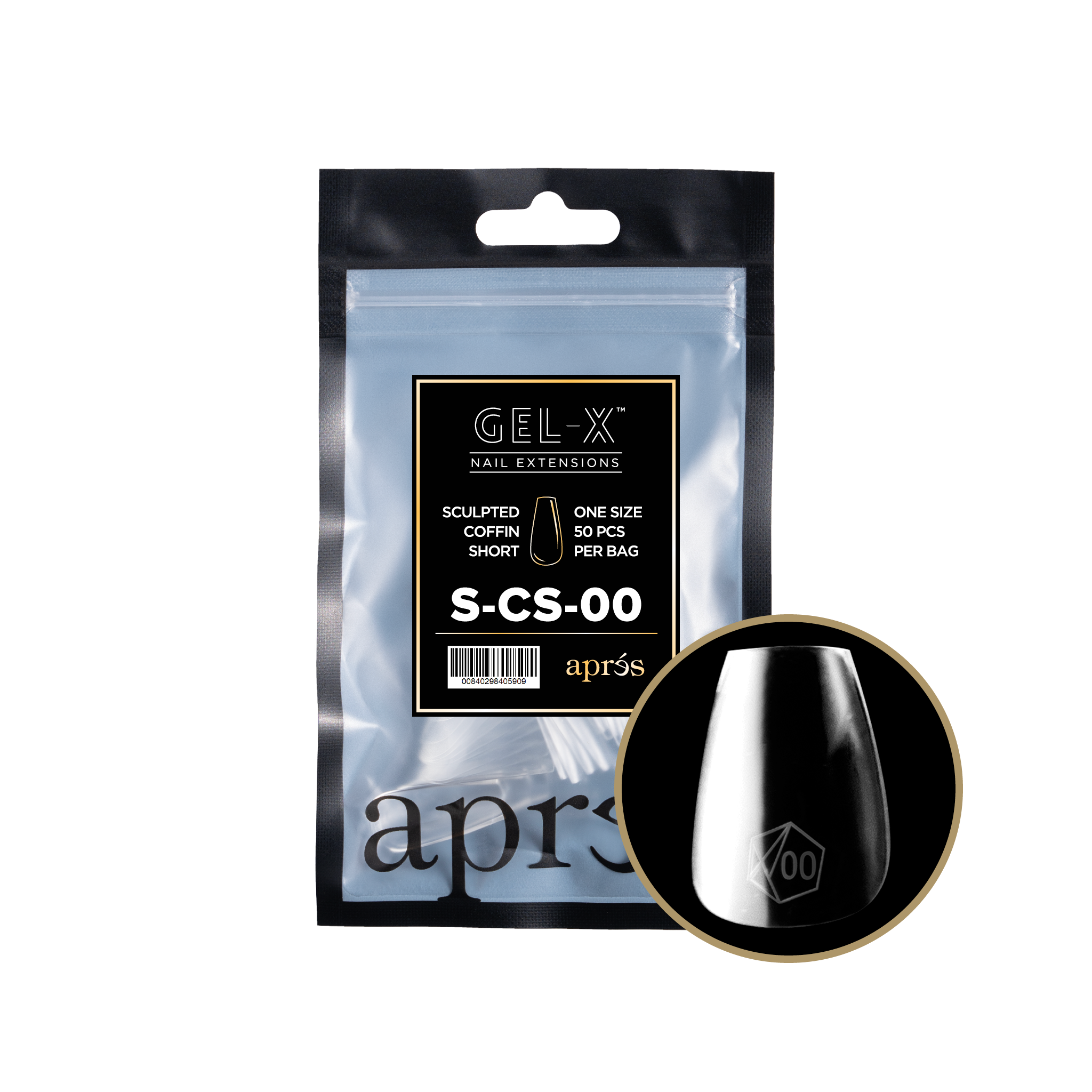 Aprés Nail | Shop All – Aprés Nail - Japan Aprés Nail | Shop All – Aprés Nail - Japan