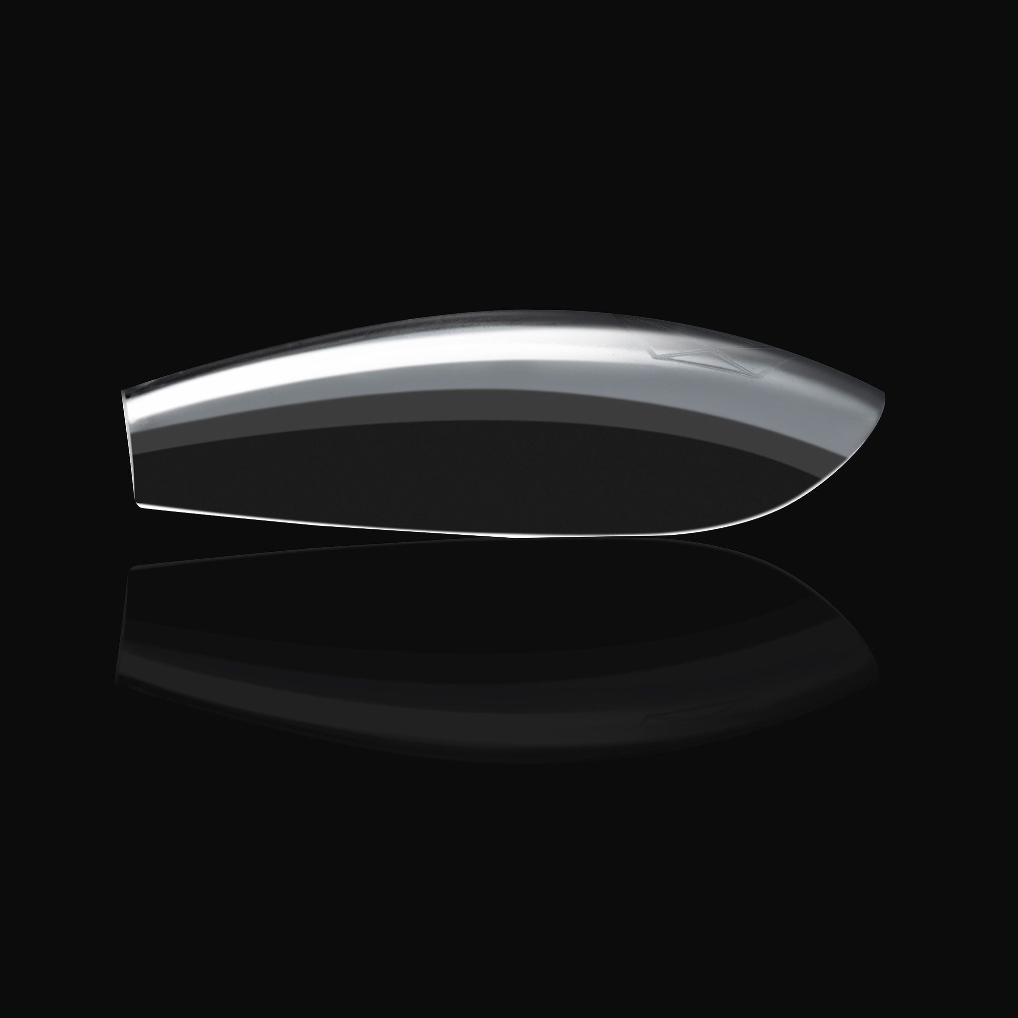 Gel-X® スカルプテッド コフィン ショート (280pcs) – Aprés Nail - Japan