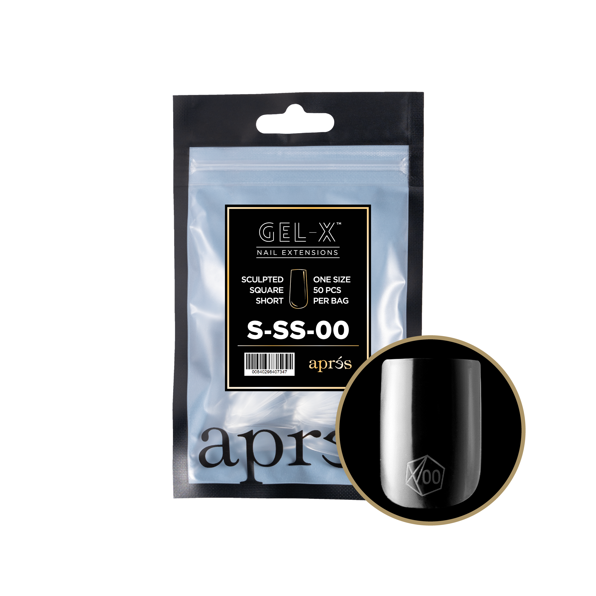 Aprés Nail | Shop All – Aprés Nail - Japan
