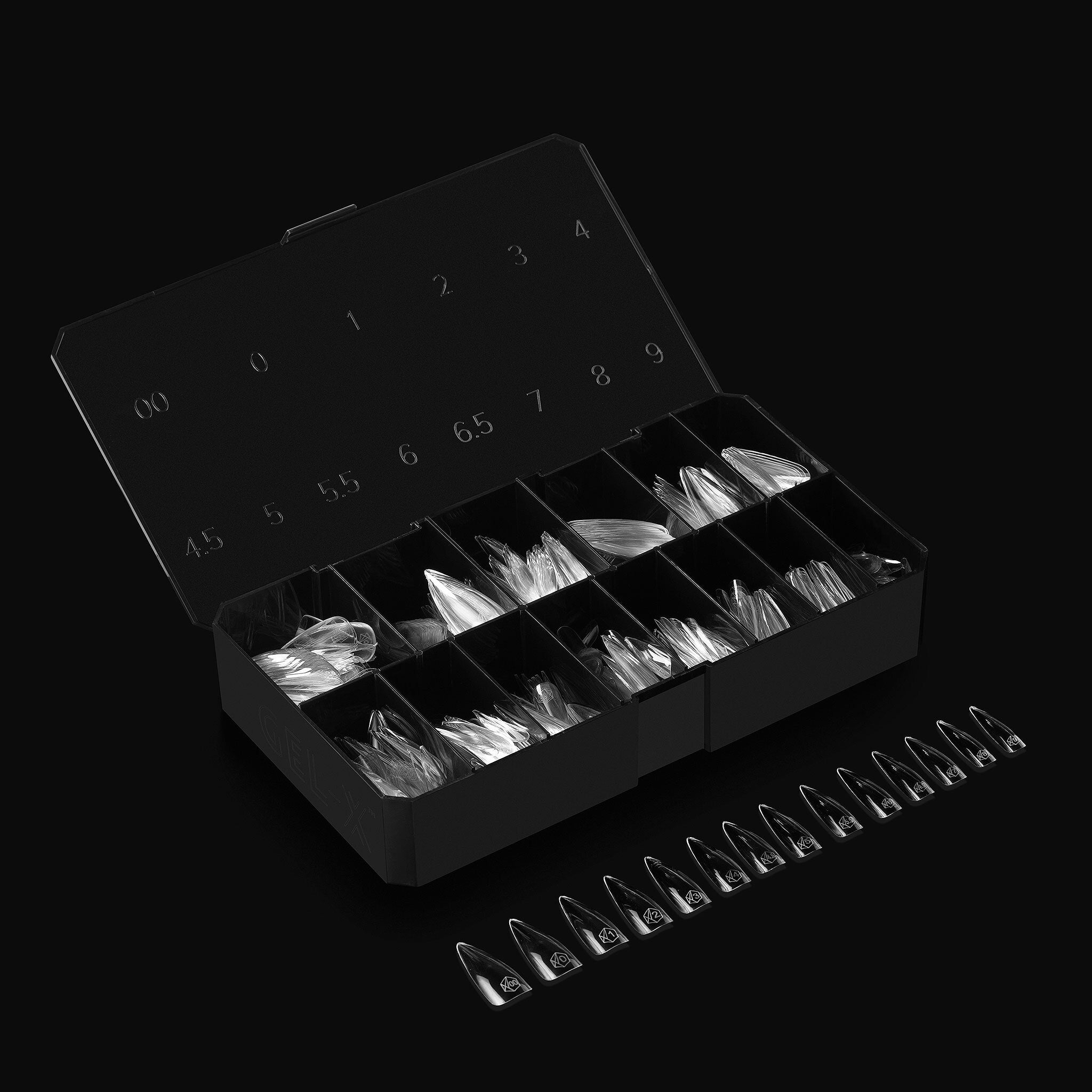 Zoom