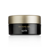 エクステンドジェル-ジャータイプ – Aprés Nail - Japan