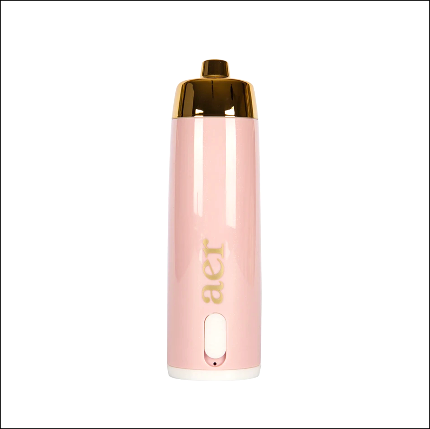 aer gel マシン – Aprés Nail - Japan